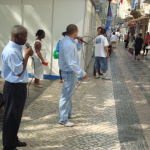 dsc01506